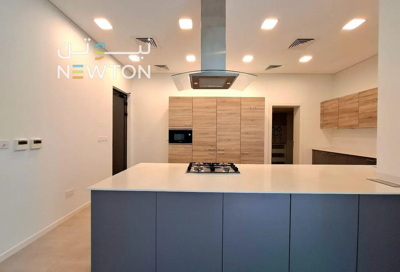 property-AC-HML-08-11