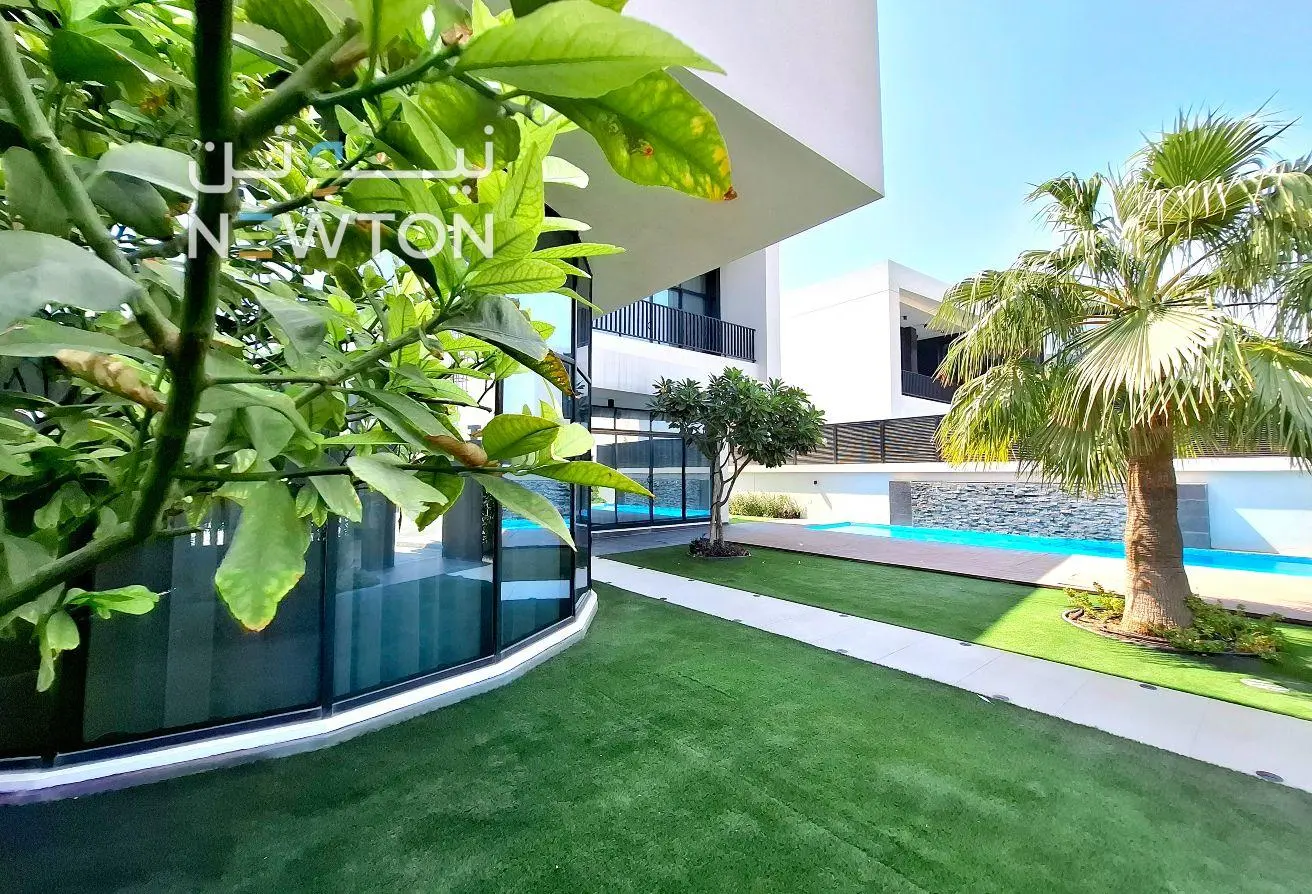 property-AC-HML-08-2