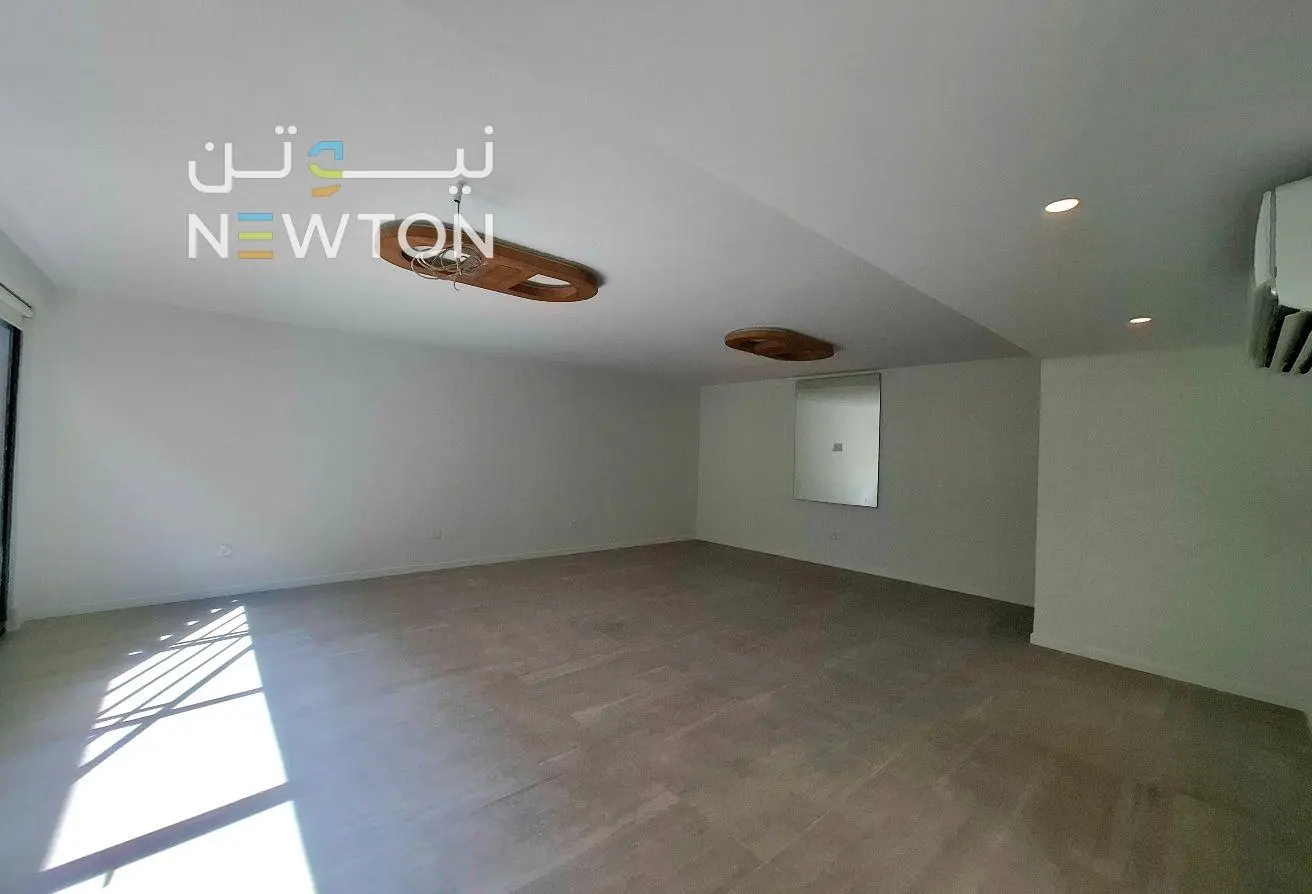 property-AC-HML-08-22
