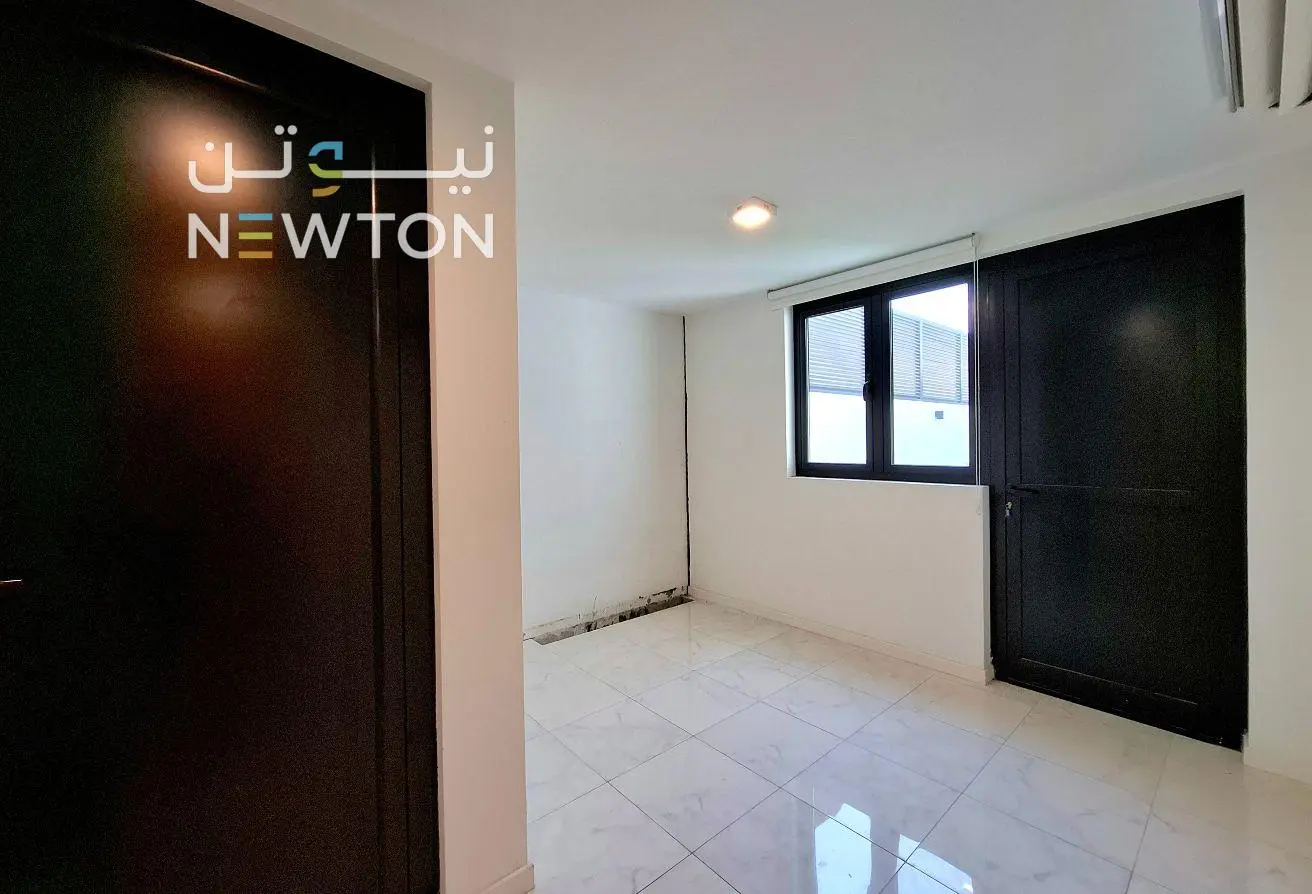 property-AC-HML-08-24