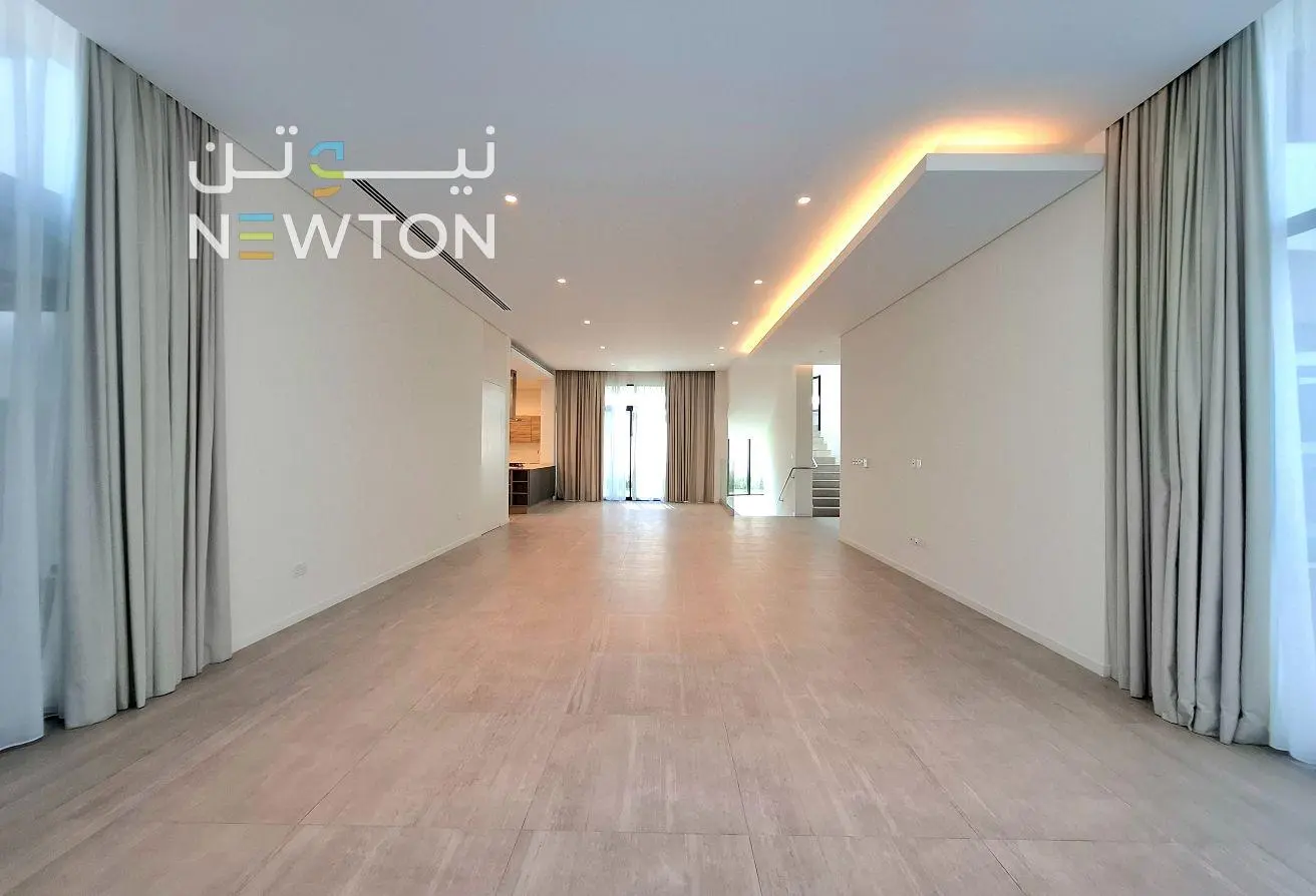 property-AC-HML-08-9