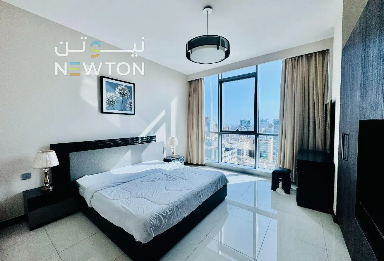 property-AC-JFR-04-14