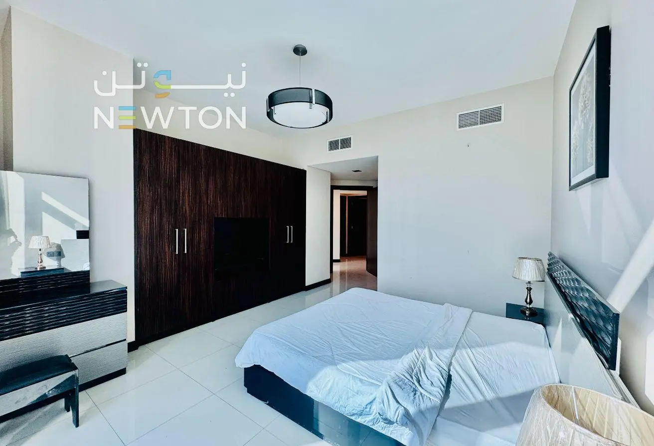 property-AC-JFR-04-17