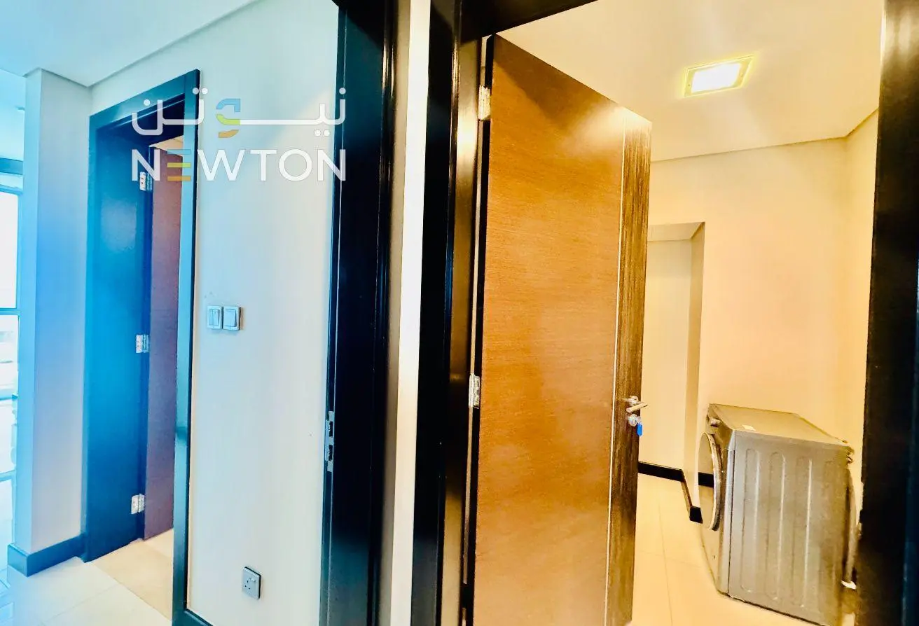 property-AC-JFR-04-19