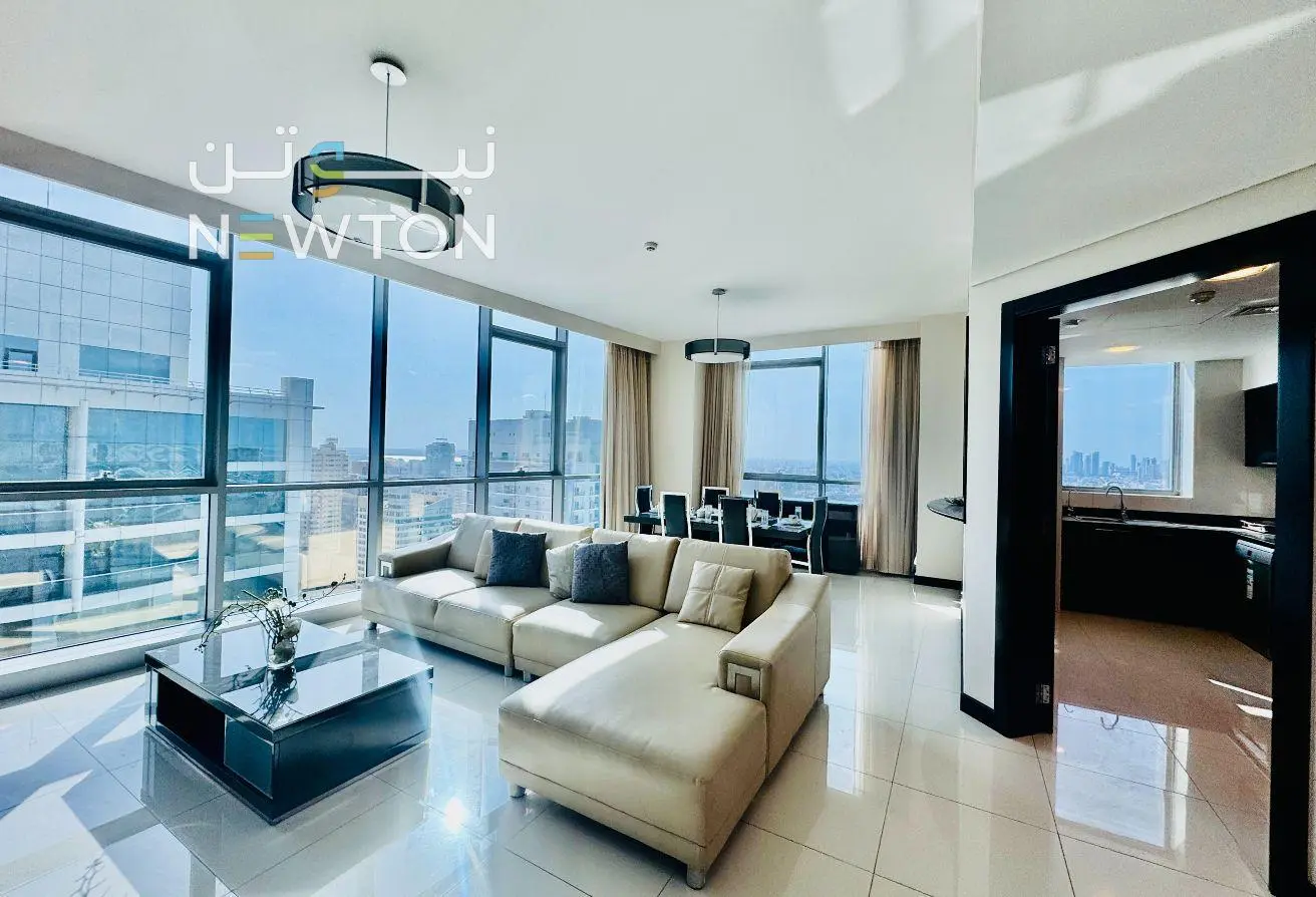 property-AC-JFR-04-2
