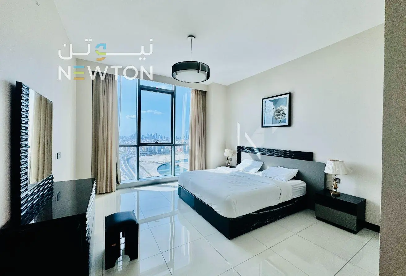 property-AC-JFR-04-20