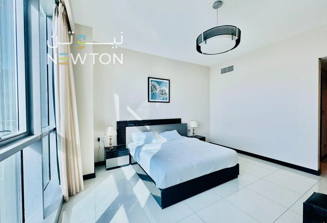 property-AC-JFR-04-22