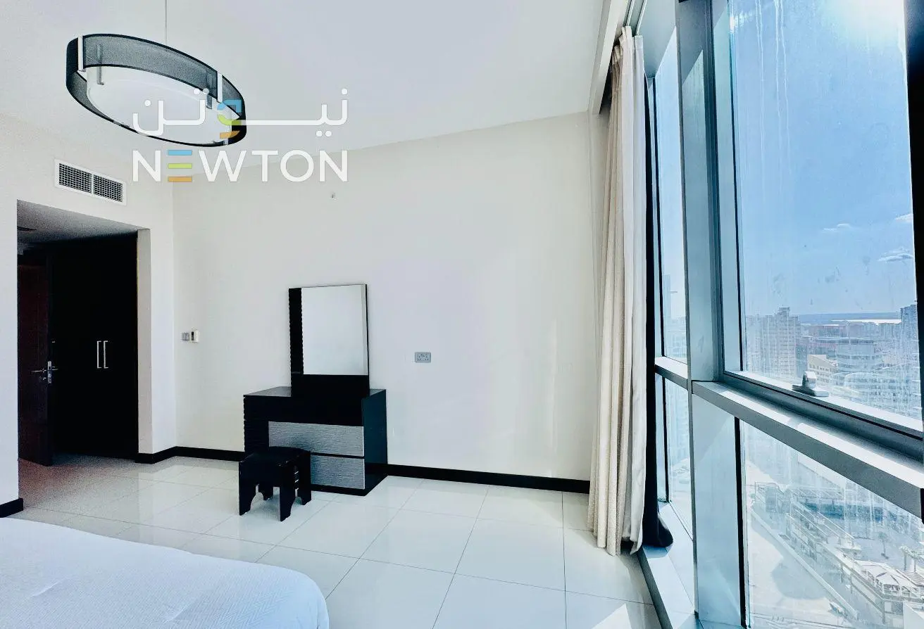 property-AC-JFR-04-23