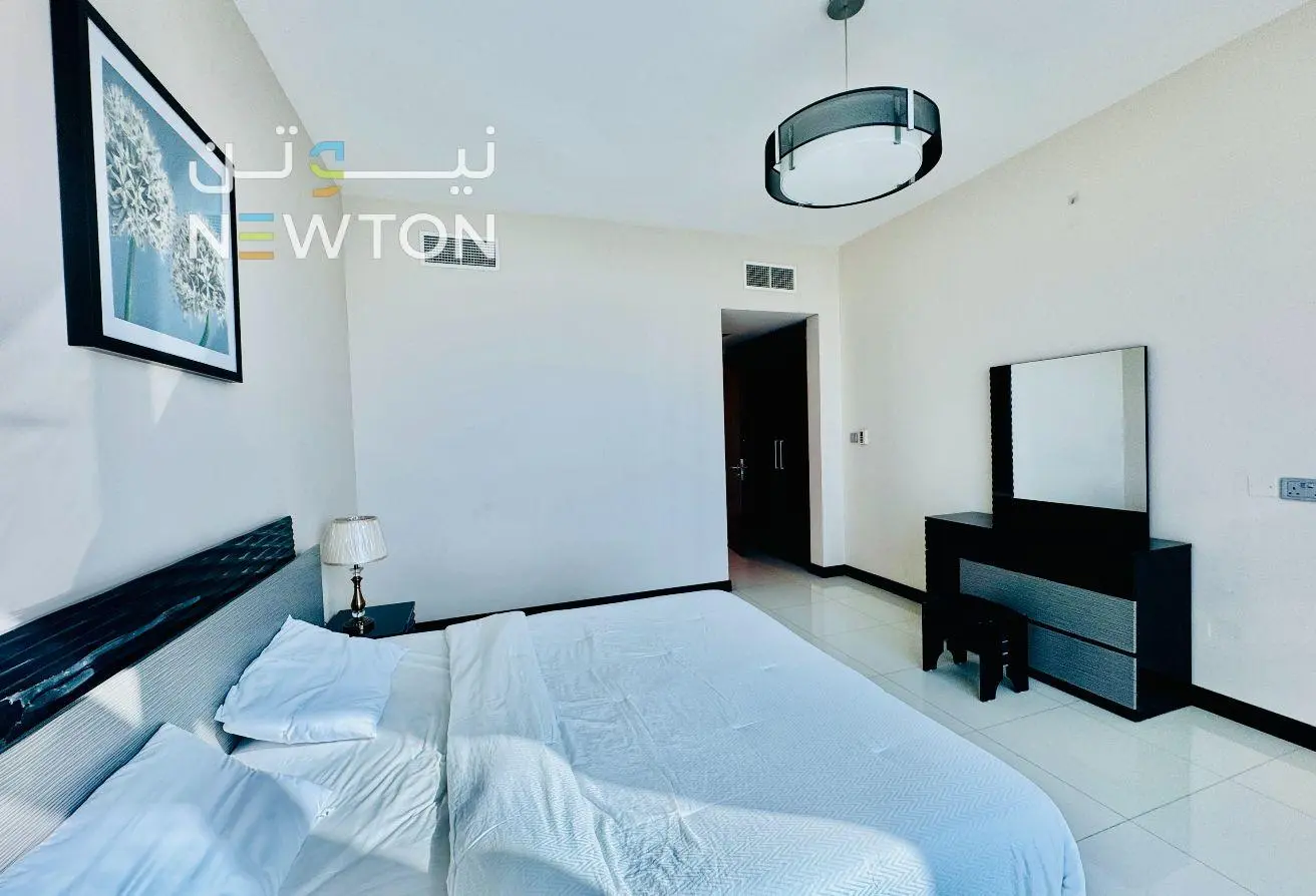 property-AC-JFR-04-24