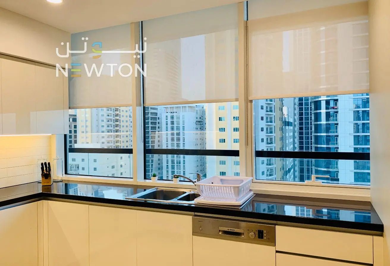property-AC-JFR-07-11
