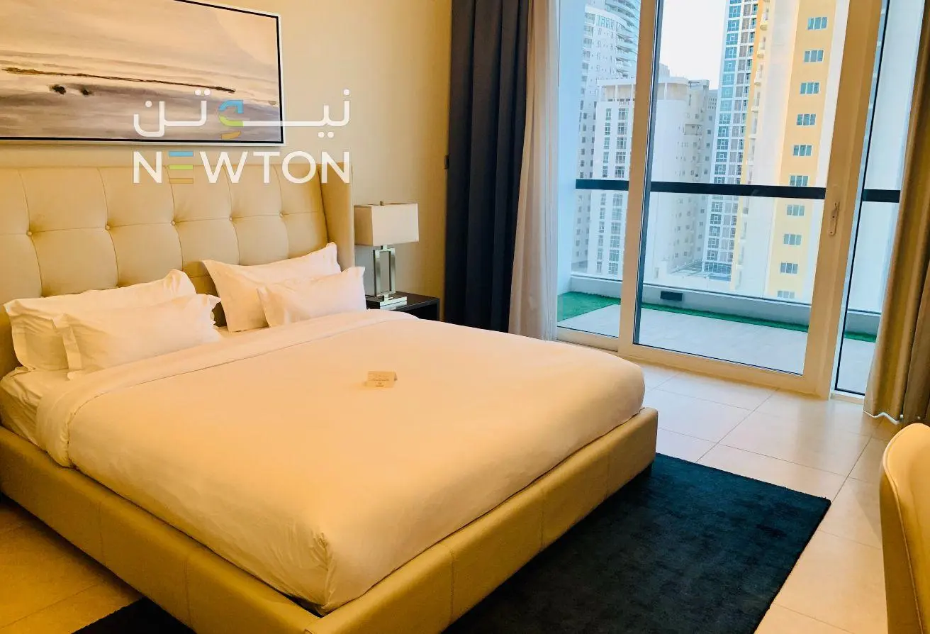 property-AC-JFR-07-14