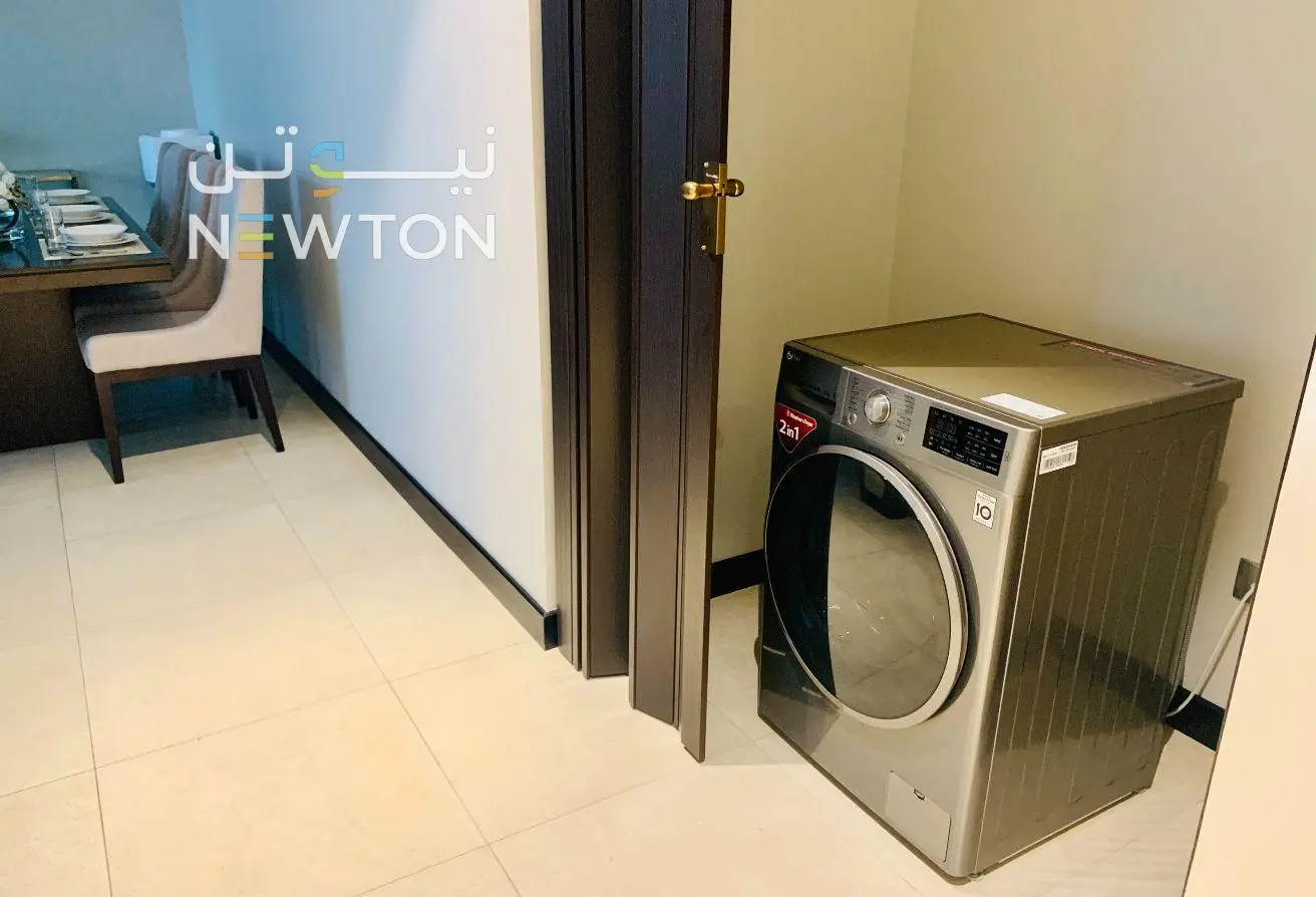 property-AC-JFR-07-18