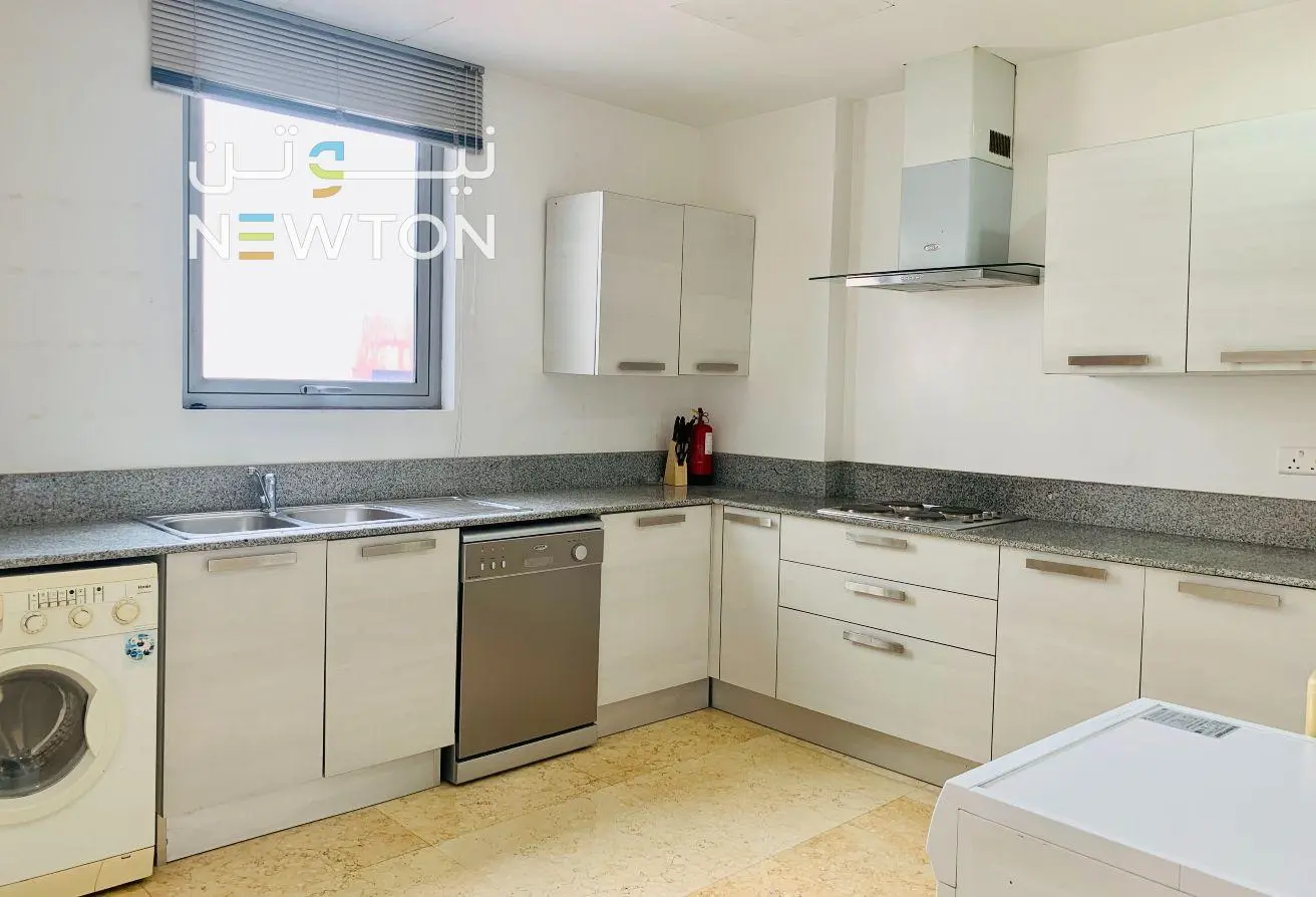 property-AC-JFR-102-10