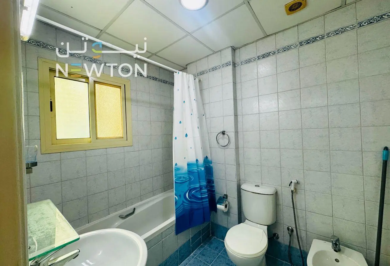 property-AC-JFR-103-19