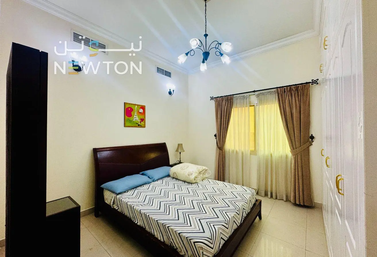 property-AC-JFR-103-8