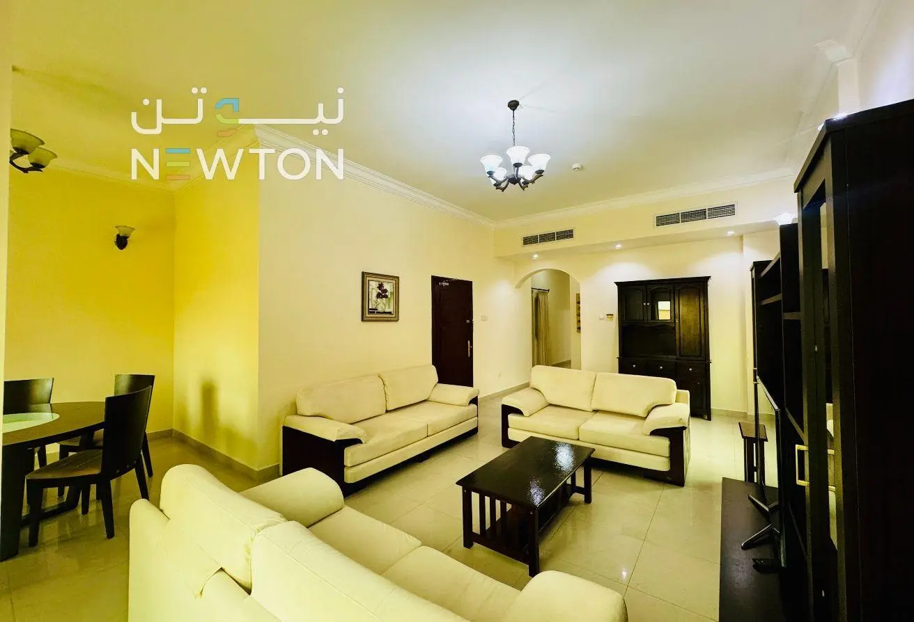 property-AC-JFR-103-JUL7-1