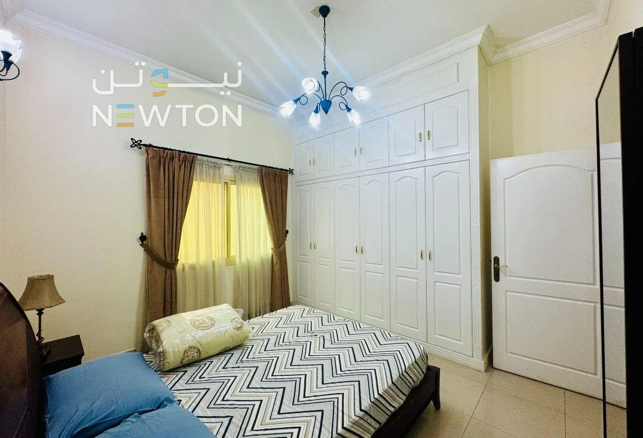 property-AC-JFR-103-JUL7-10