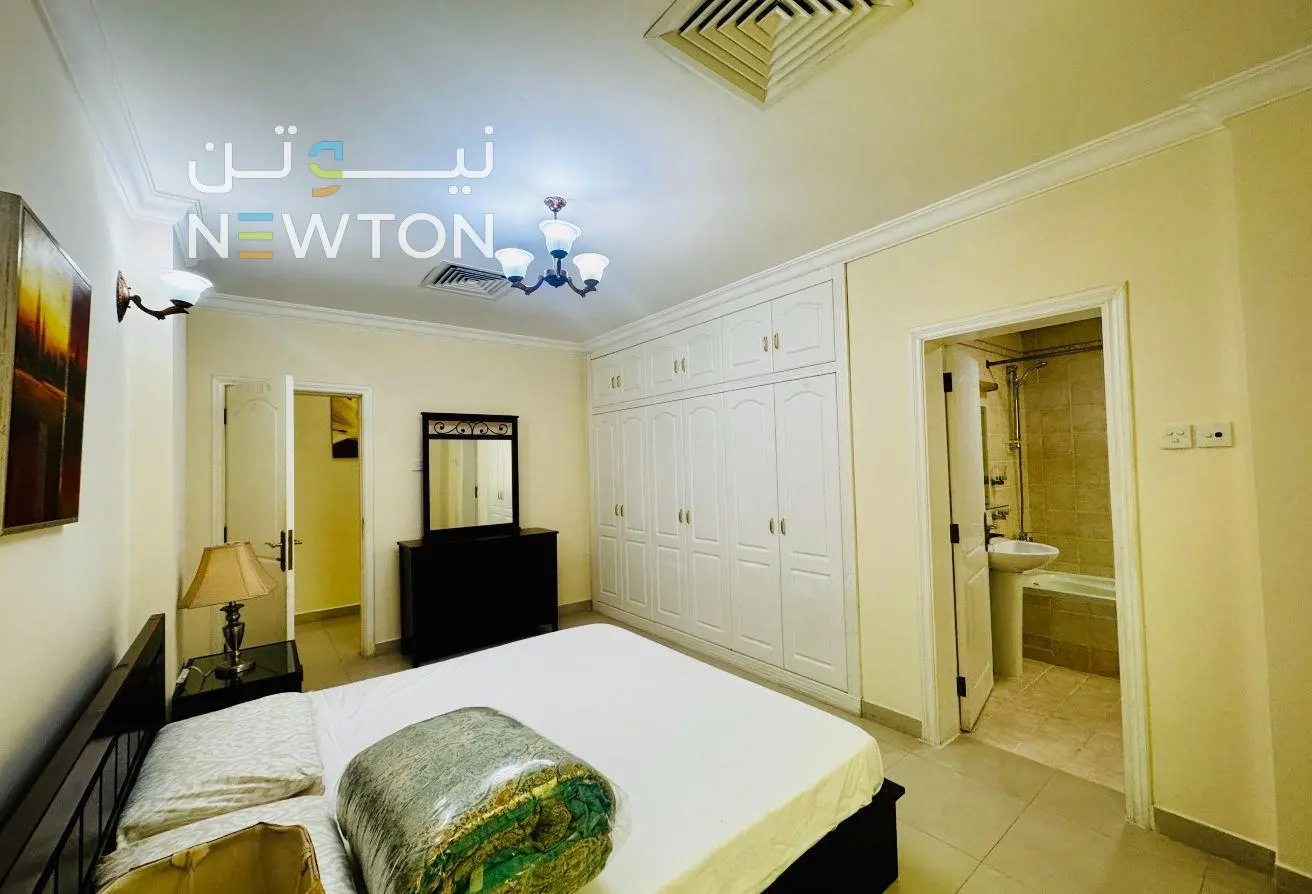 property-AC-JFR-103-JUL7-12