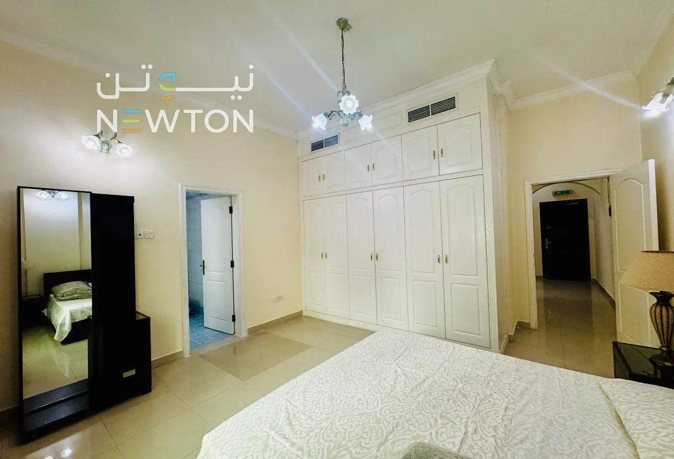 property-AC-JFR-103-JUL7-18