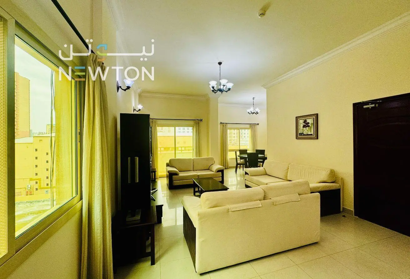 property-AC-JFR-103-JUL7-2