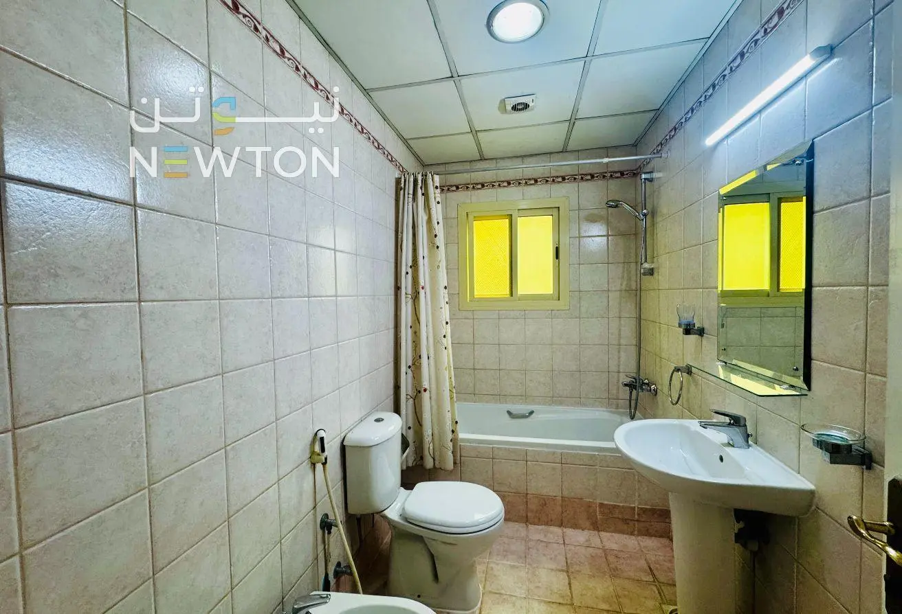 property-AC-JFR-103-JUL7-20