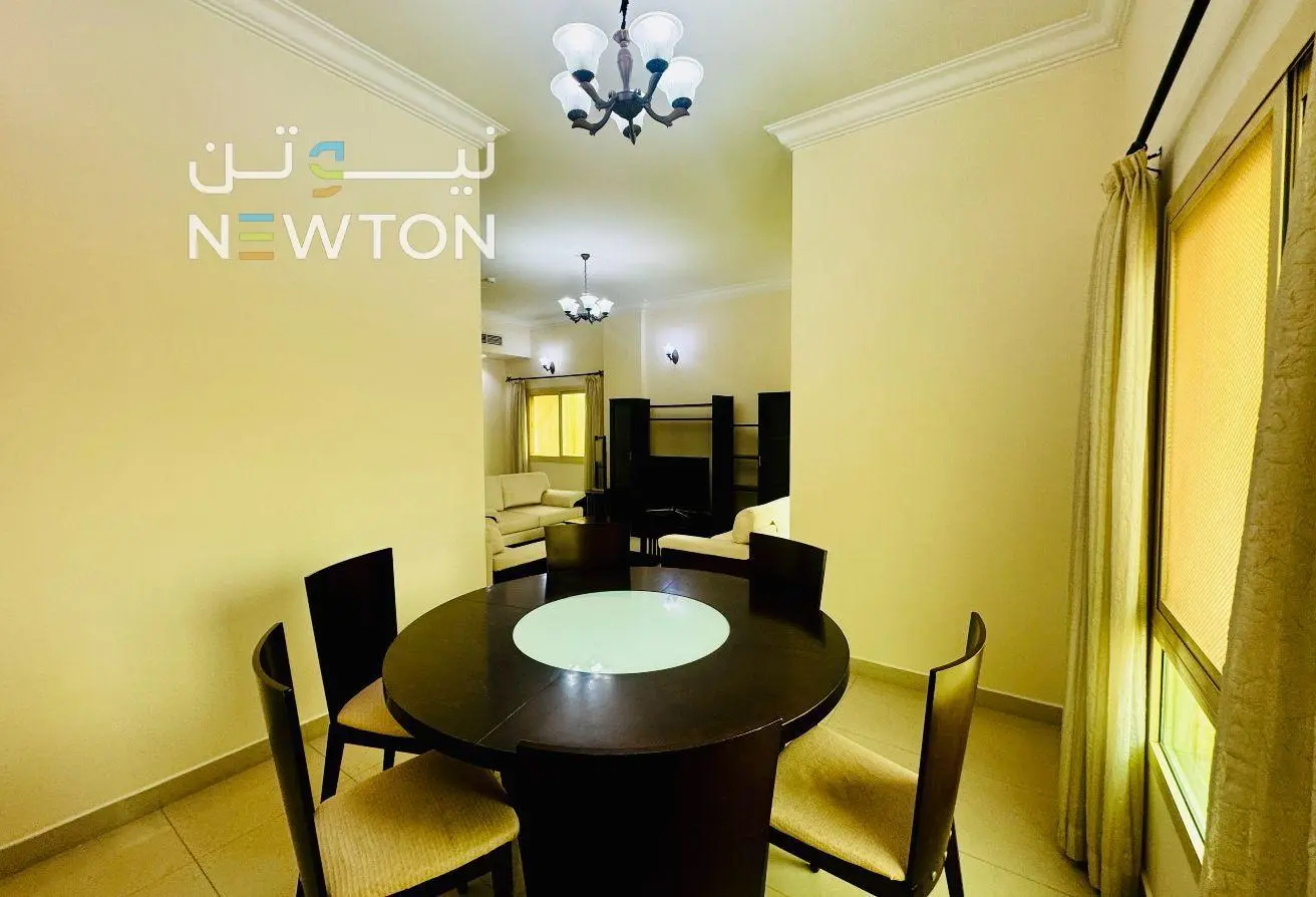 property-AC-JFR-103-JUL7-4