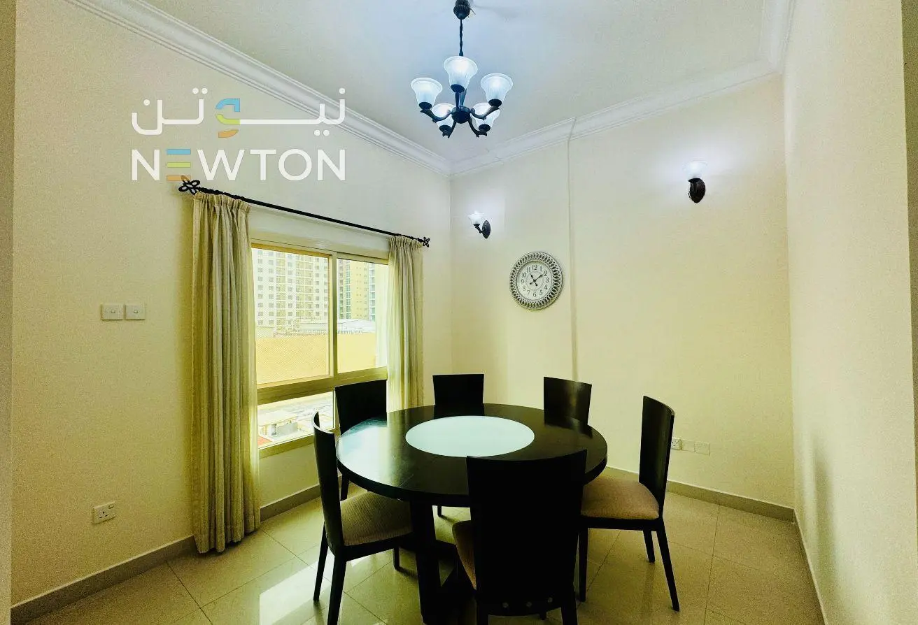 property-AC-JFR-103-JUL7-5