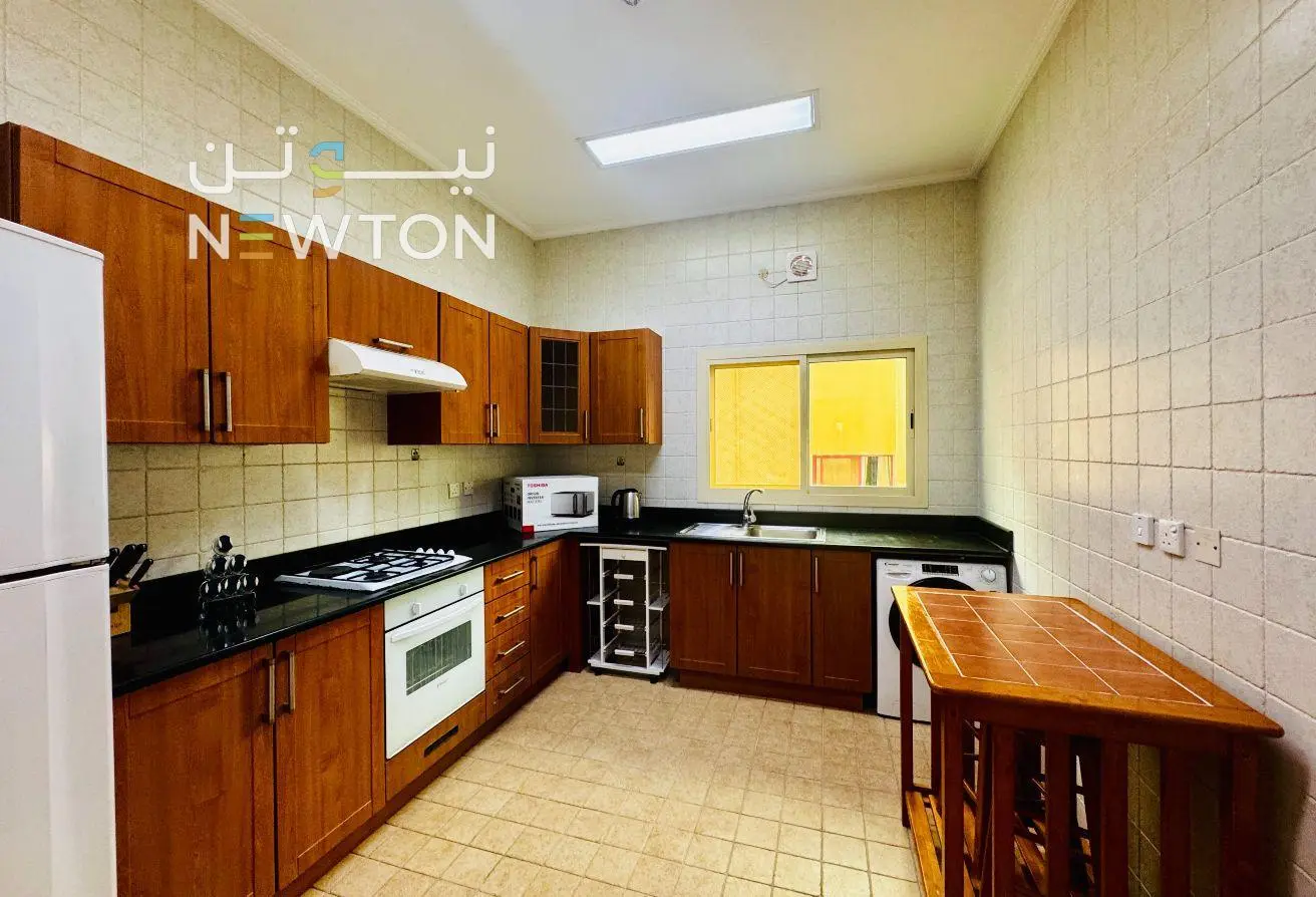 property-AC-JFR-103-JUL7-6