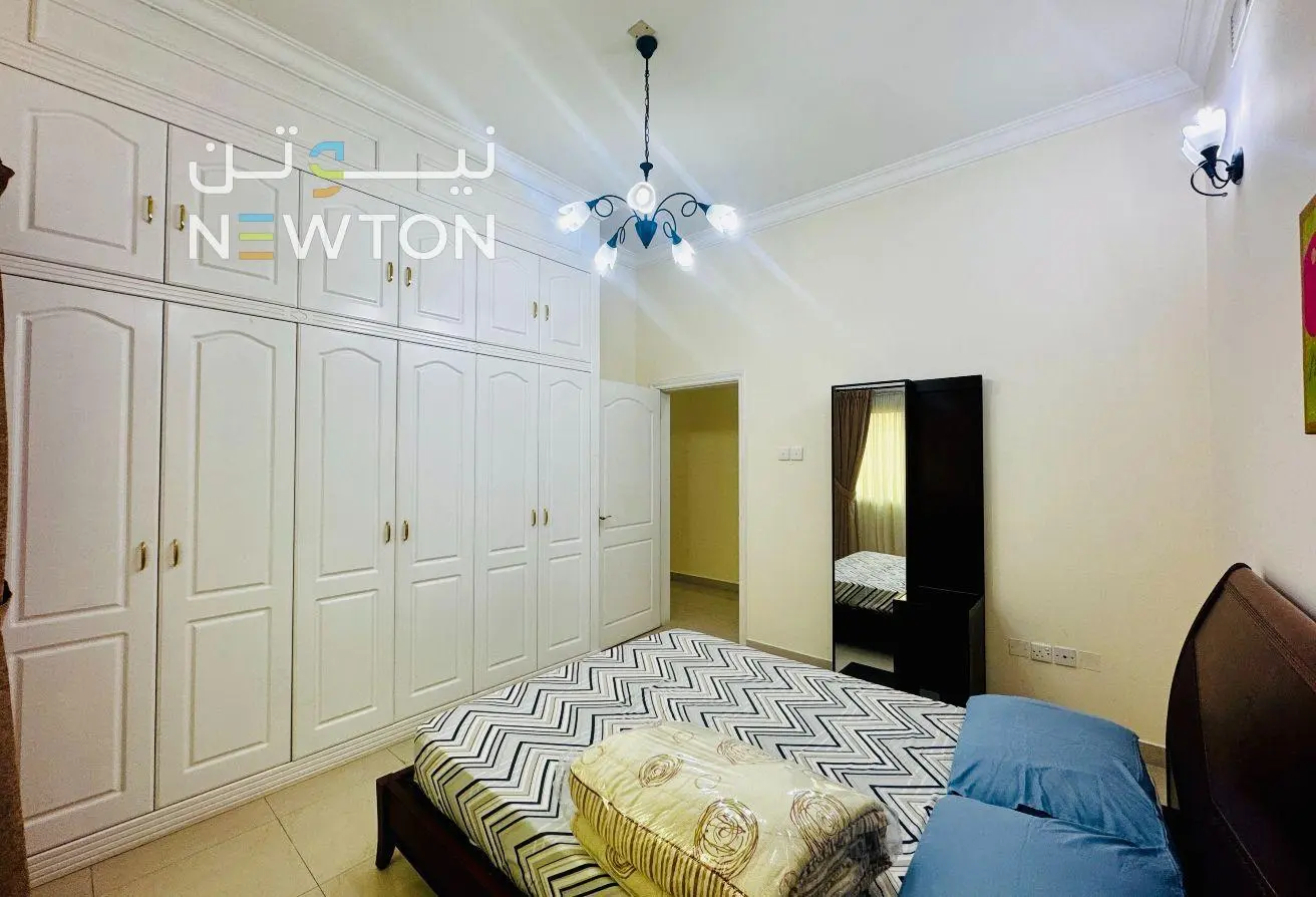 property-AC-JFR-103-JUL7-9