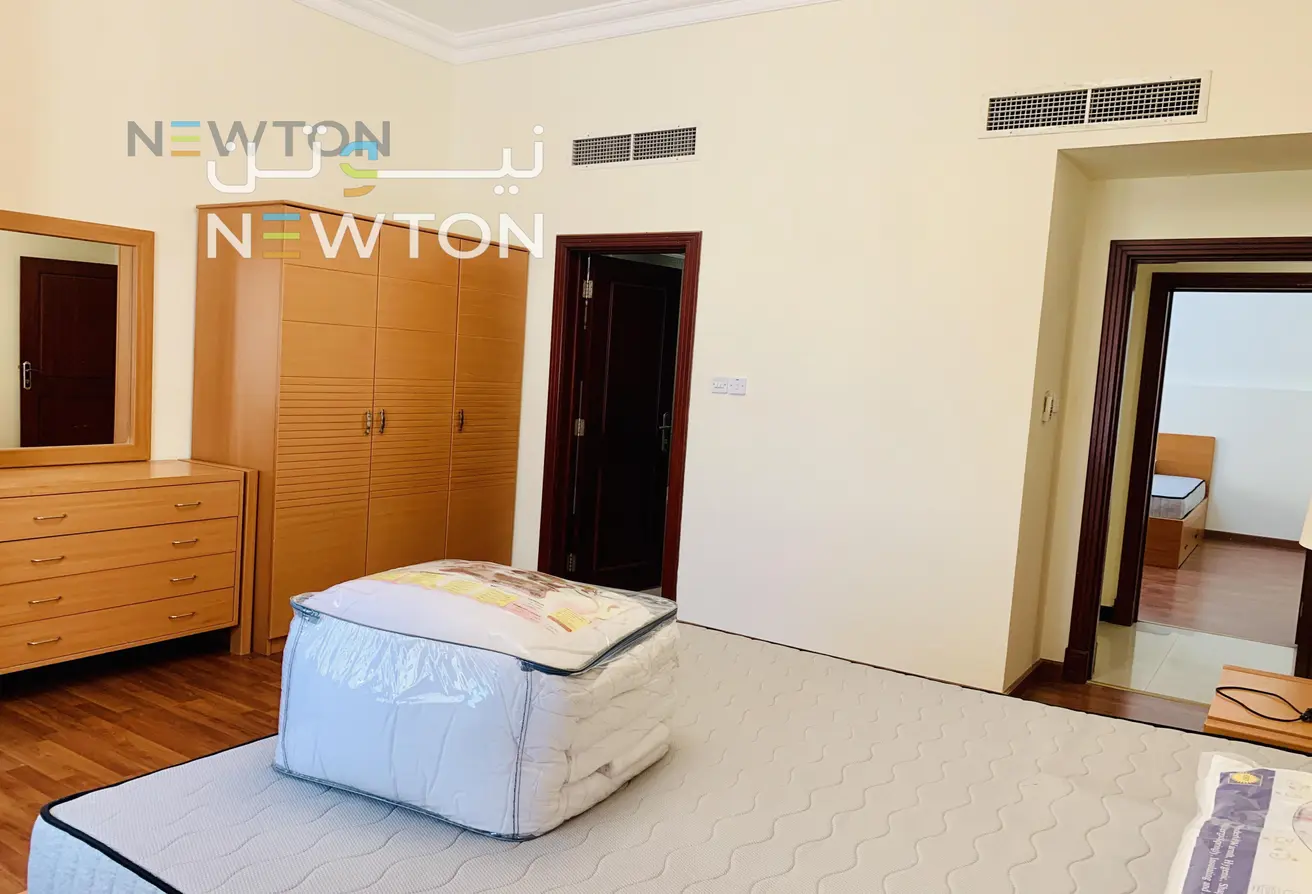 property-AC-JFR-107-11
