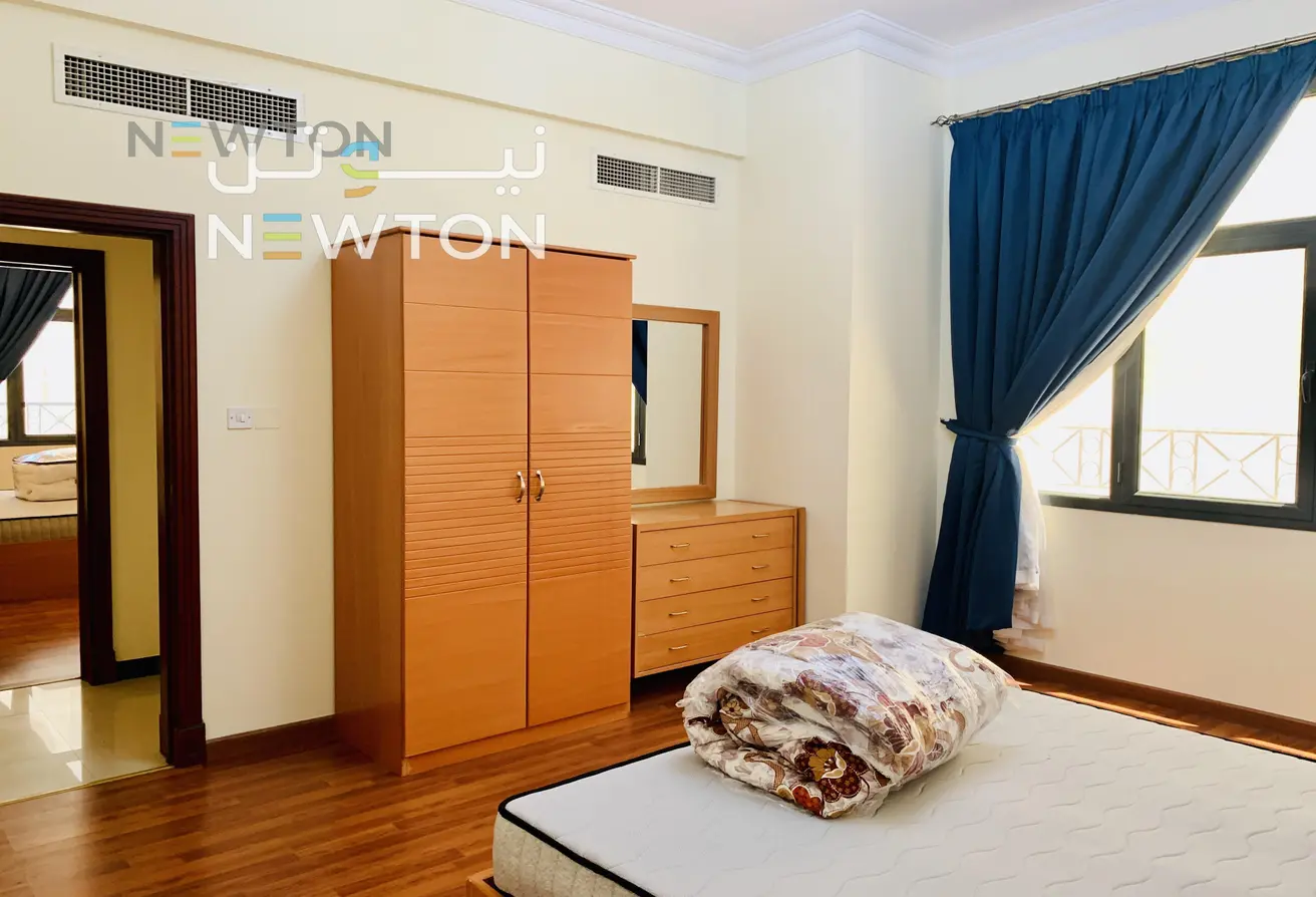 property-AC-JFR-107-13