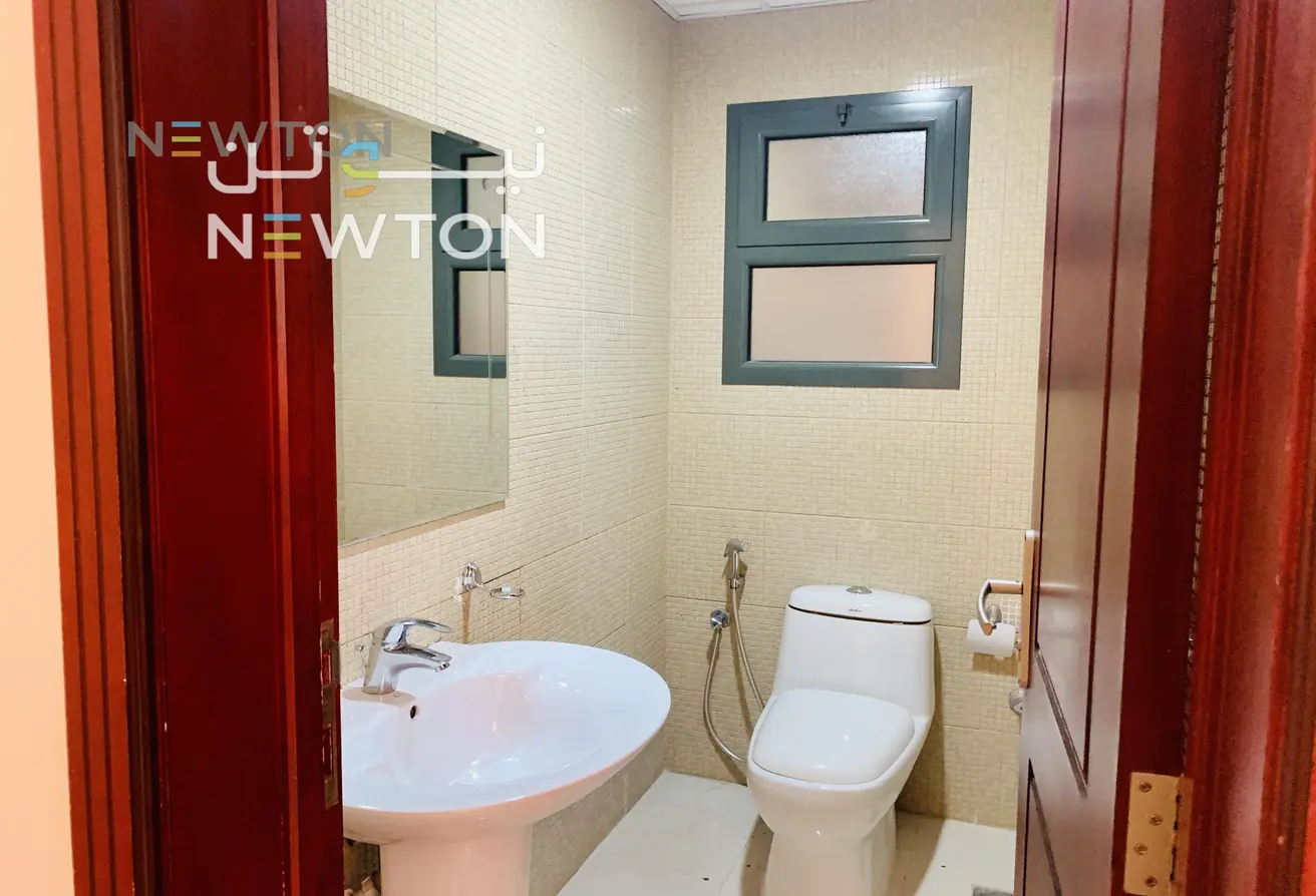 property-AC-JFR-107-15