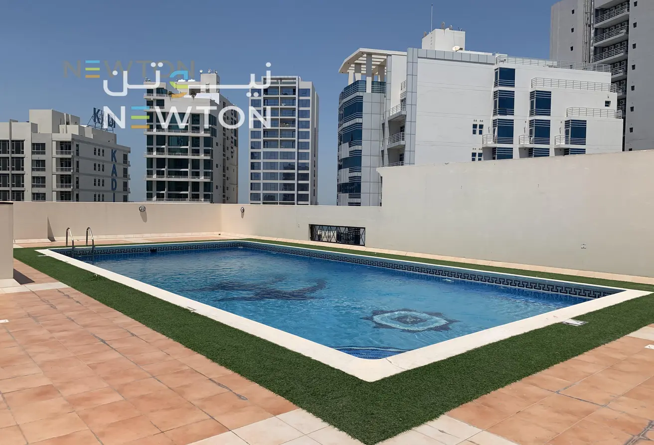 property-AC-JFR-107-16