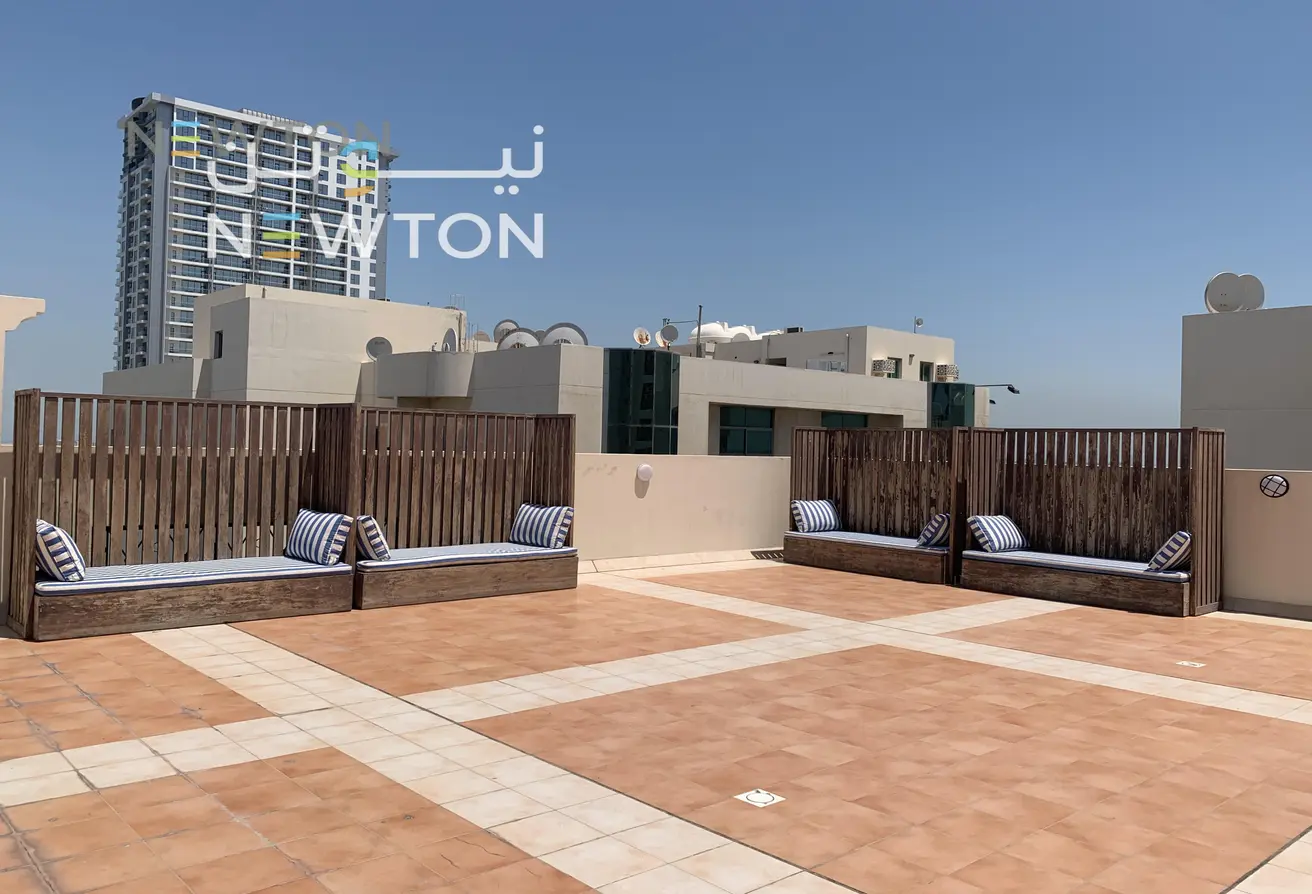 property-AC-JFR-107-18