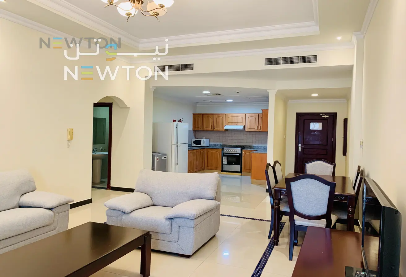 property-AC-JFR-107-2