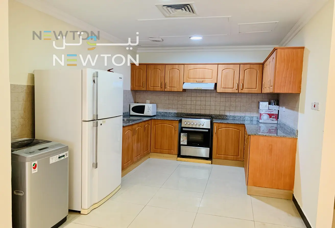property-AC-JFR-107-5