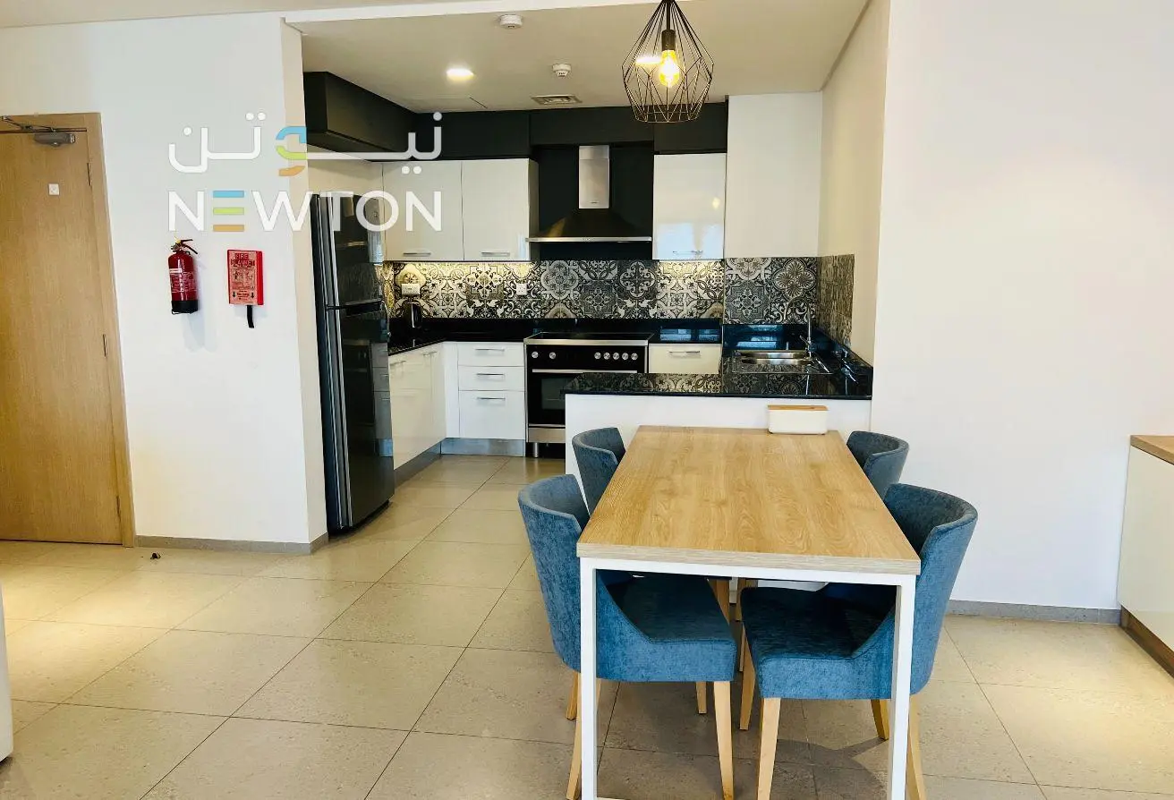 property-AC-JFR-112-10