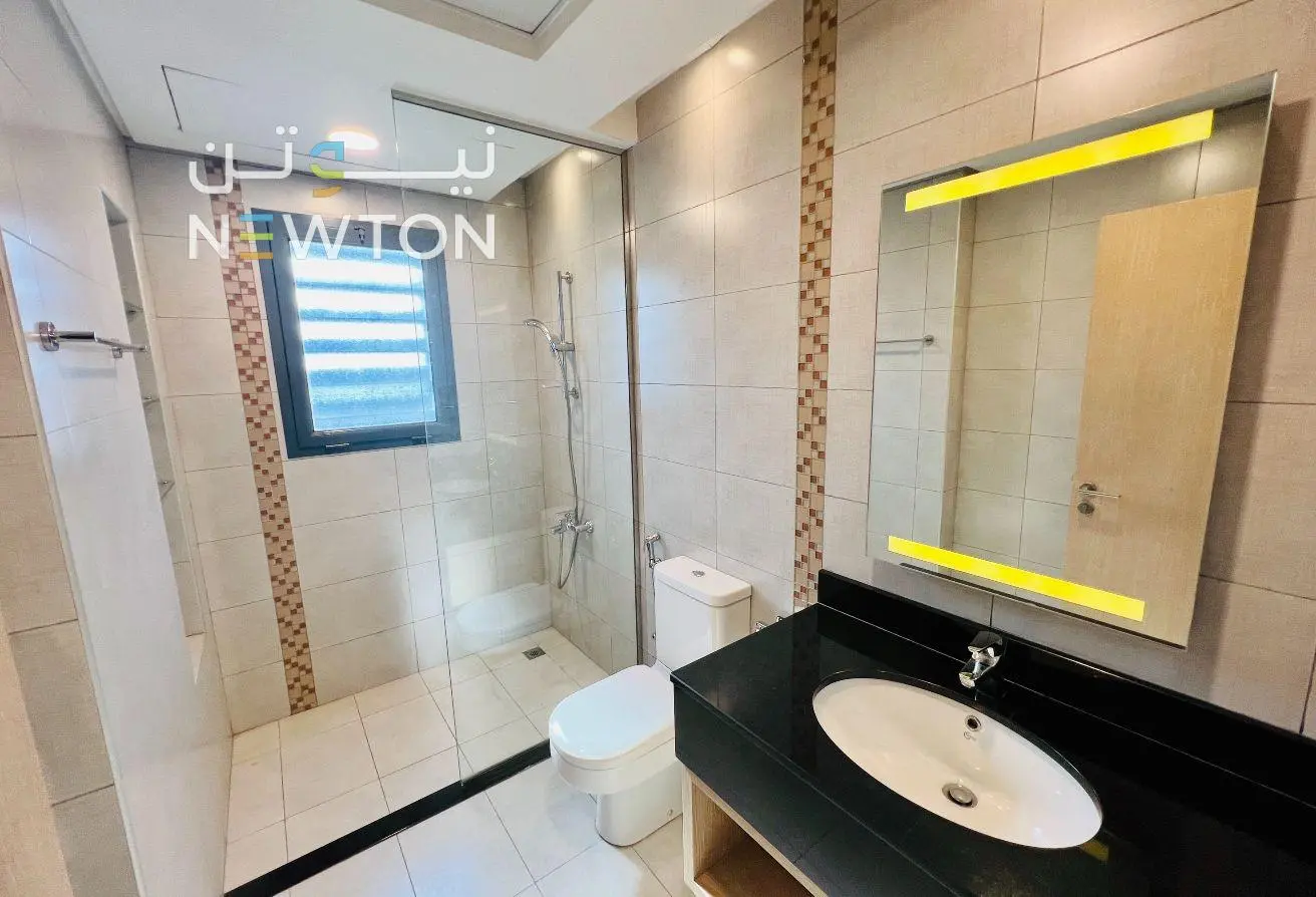 property-AC-JFR-112-16