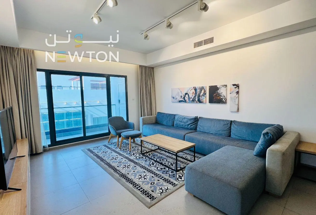 property-AC-JFR-112-6