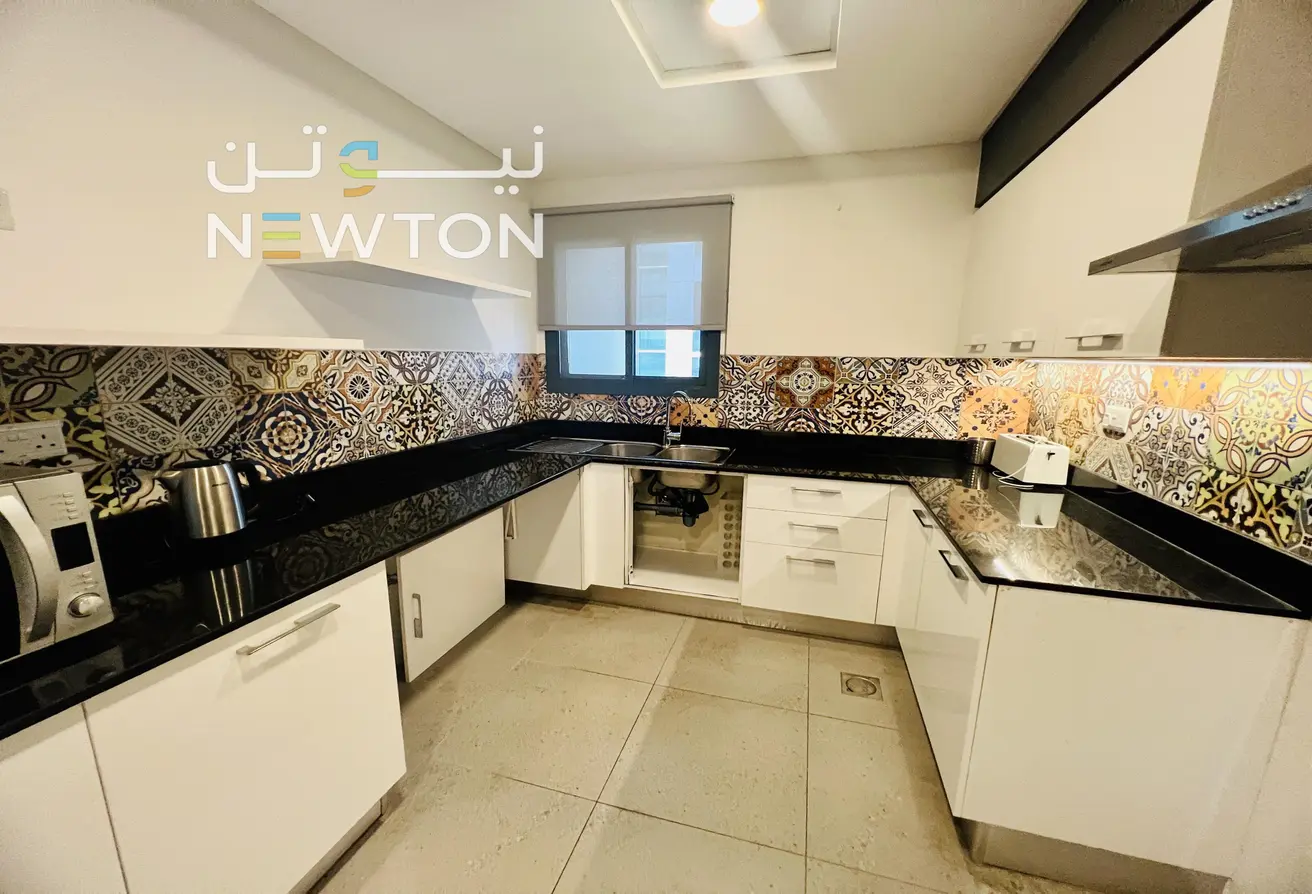 property-AC-JFR-113-11