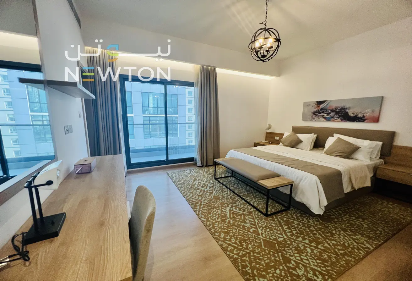 property-AC-JFR-113-12