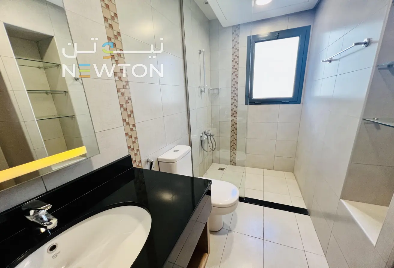 property-AC-JFR-113-16