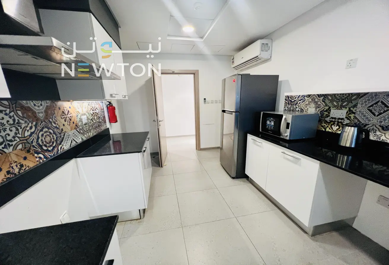 property-AC-JFR-113-9