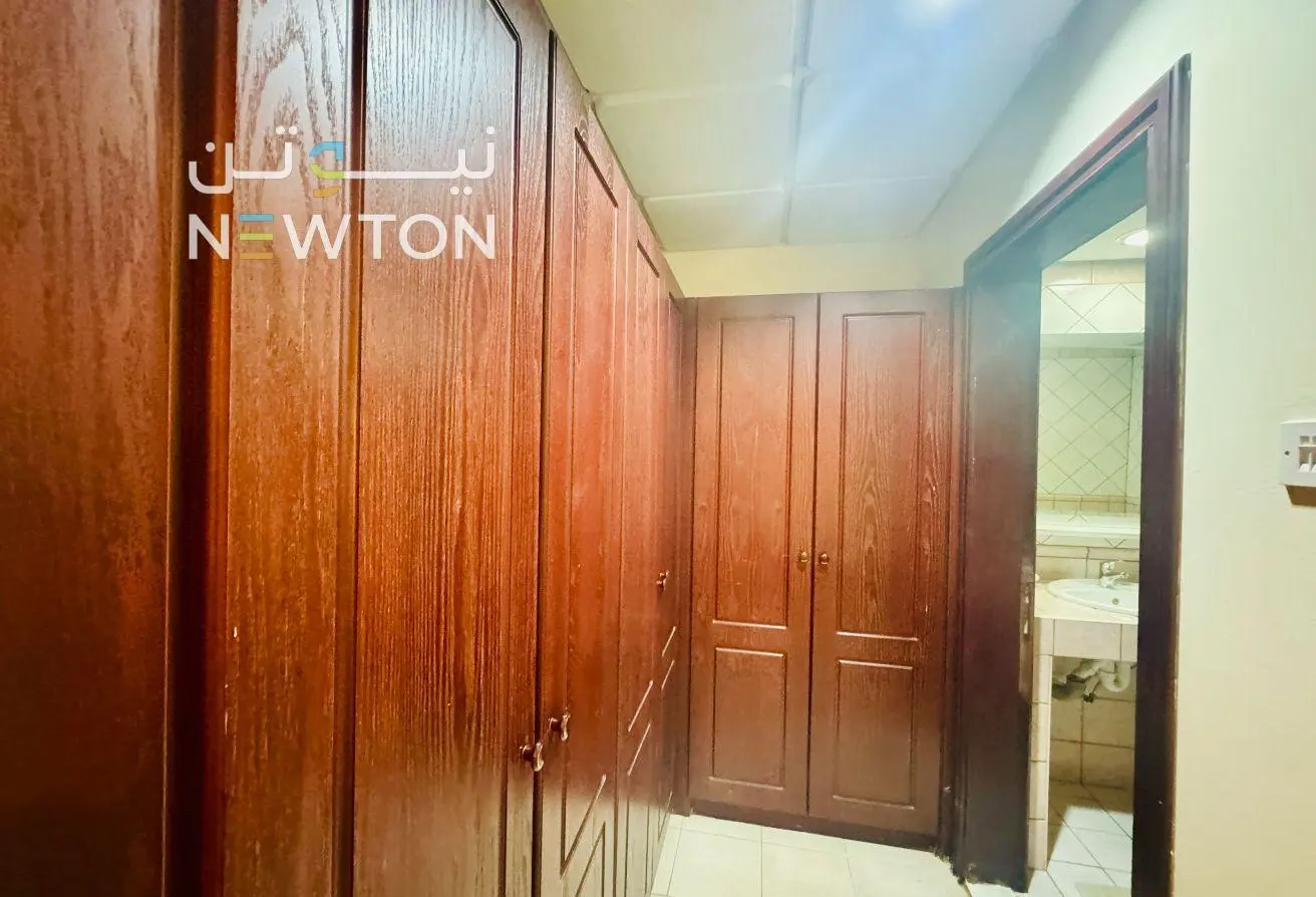 property-AC-JFR-125-13