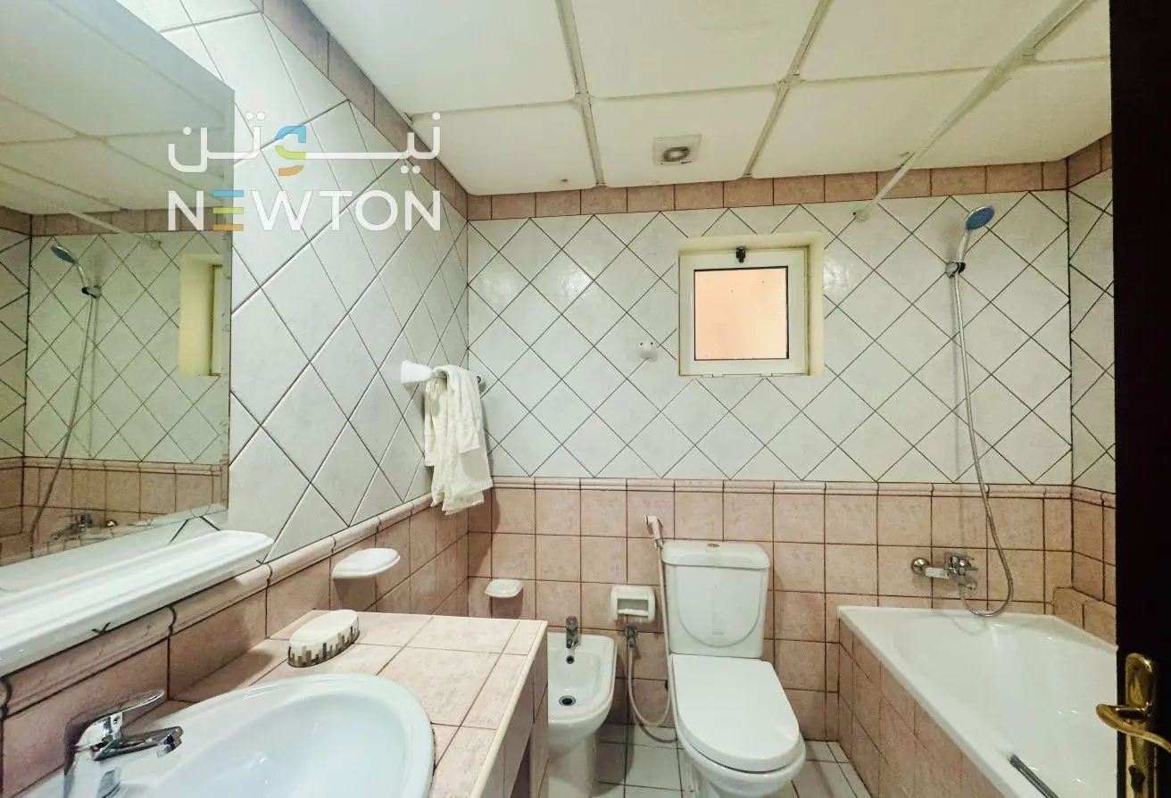 property-AC-JFR-125-14