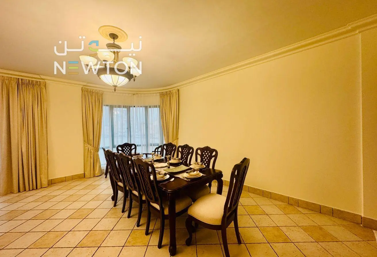 property-AC-JFR-125-22