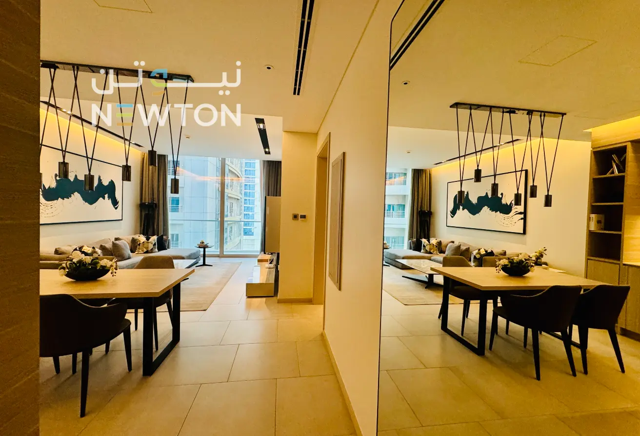 property-AC-JFR-126-11
