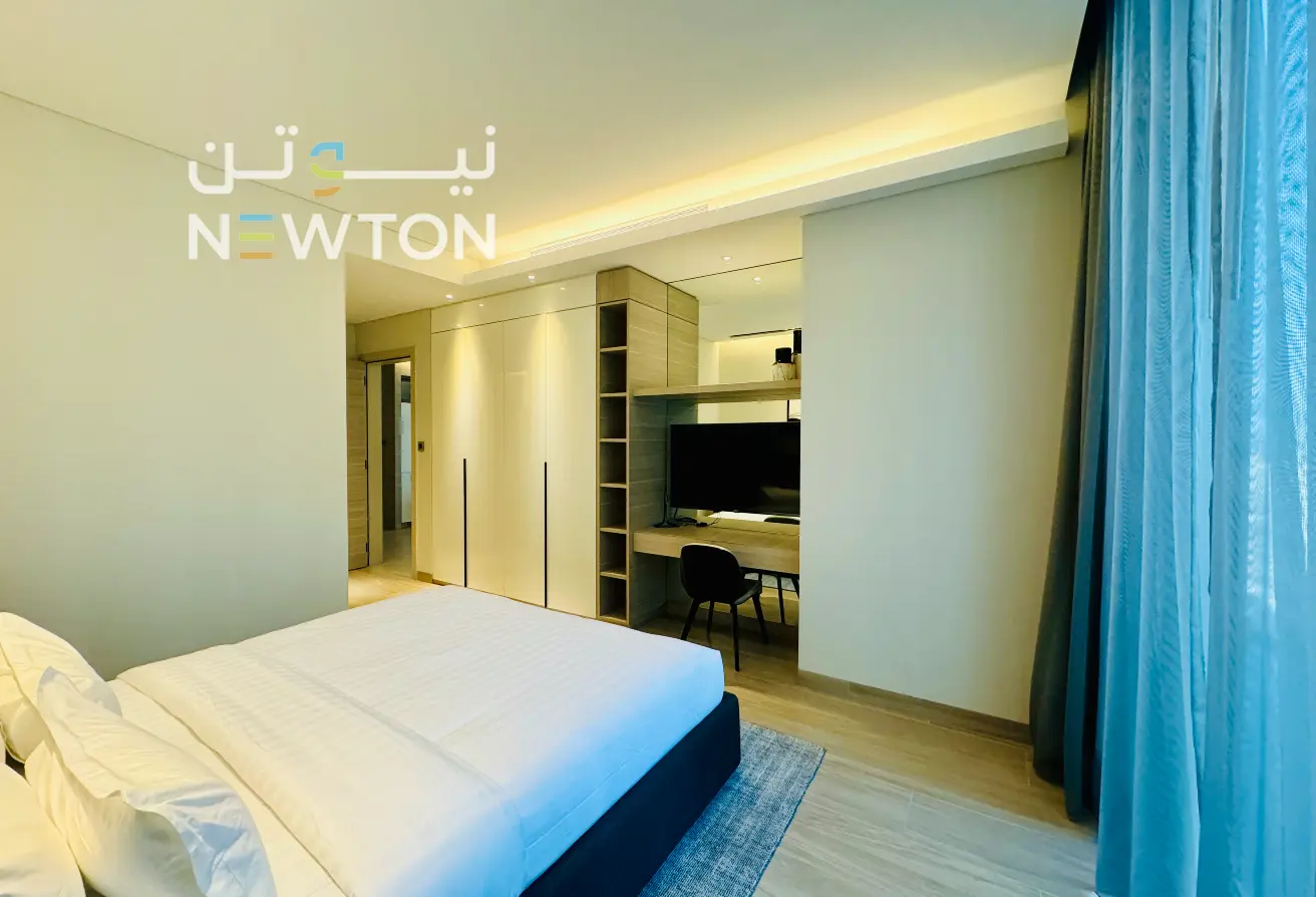 property-AC-JFR-126-14