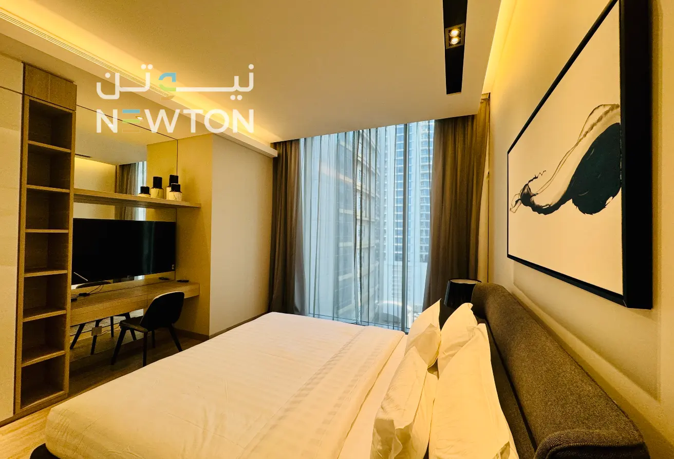 property-AC-JFR-126-15