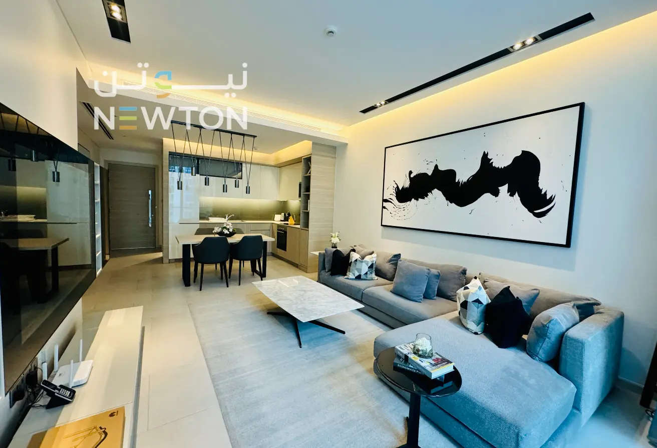 property-AC-JFR-126-3